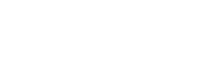 Logo Métro d'Alger Blanc